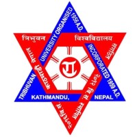 Tribhuvan University